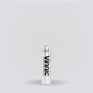 AAA Alkaline Battery