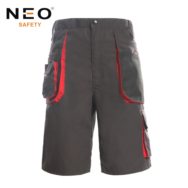 Men's Shorts