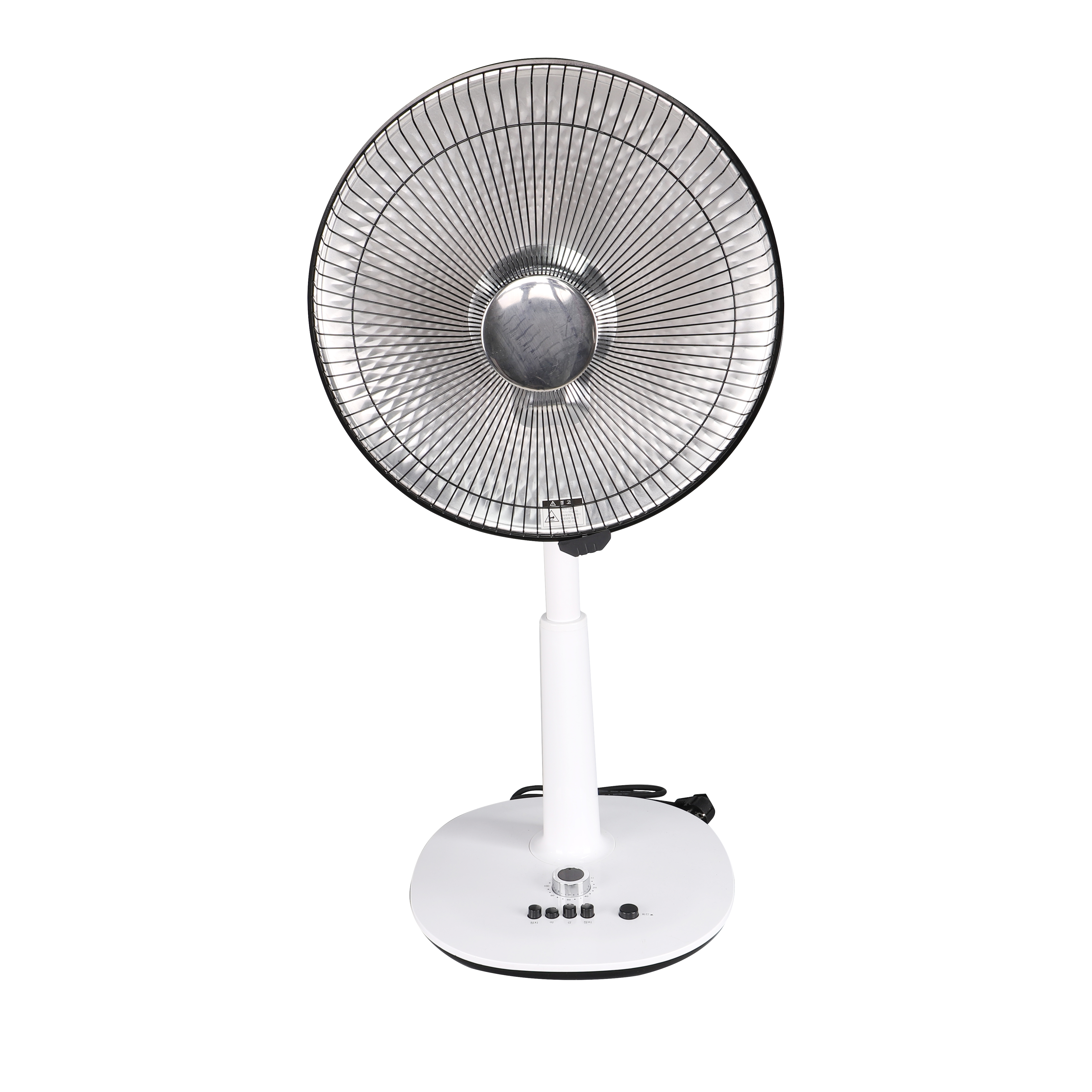 SUN SHINY HEATER - Image 2