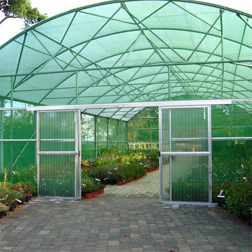 Sun Shade Netting