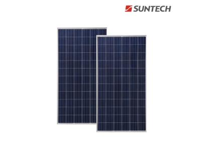 Suntech 330W poly solar panel for solar energy system - Image 3