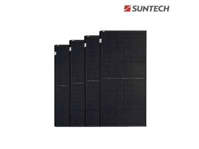 Suntech 355W solar panel for solar system - Image 3