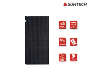 Suntech 360W solar panel for solar system - Image 2