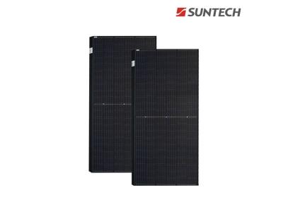 360W Solar Panel for Solar Energy Systems