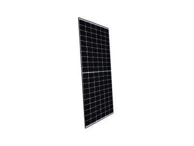 375W Monocrystalline Solar Panel
