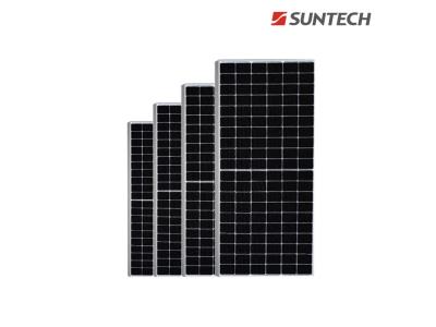 Suntech 375W solar power panel for home solar system - Image 2