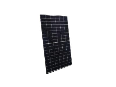 400W Monocrystalline Solar Panel