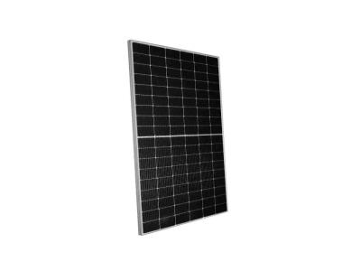 405W Monocrystalline Solar Panel