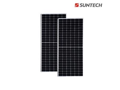 Suntech 445W solar panel for solar system - Image 3