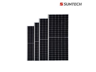450W Solar Panel for Energy Systems