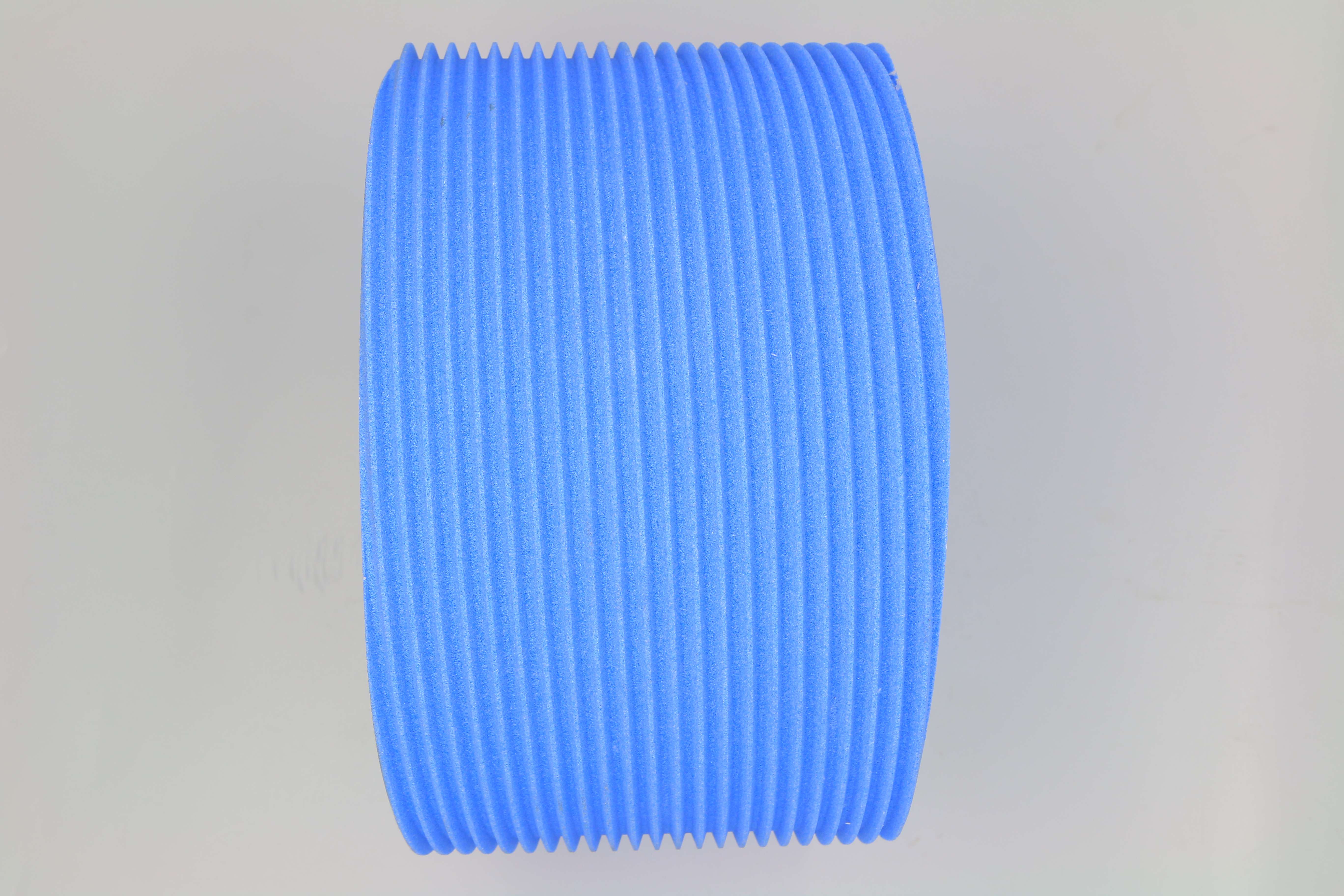Super-Finishing Stone - Image 2
