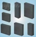 Large Block Magnet