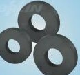 Ring and Block Magnets