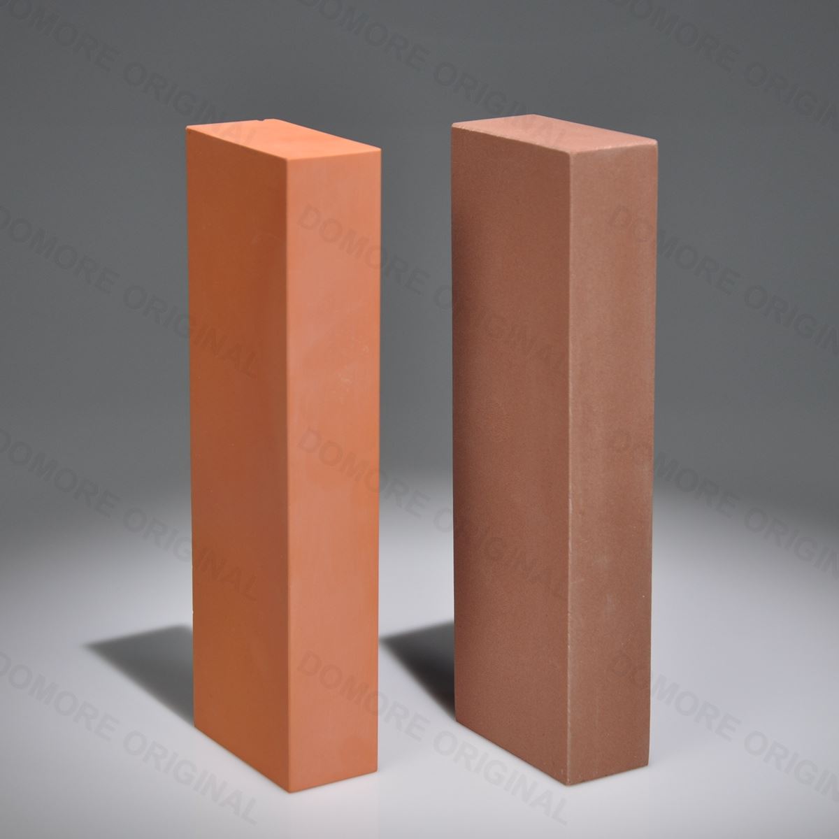 Super Sharpening Stone - Image 2