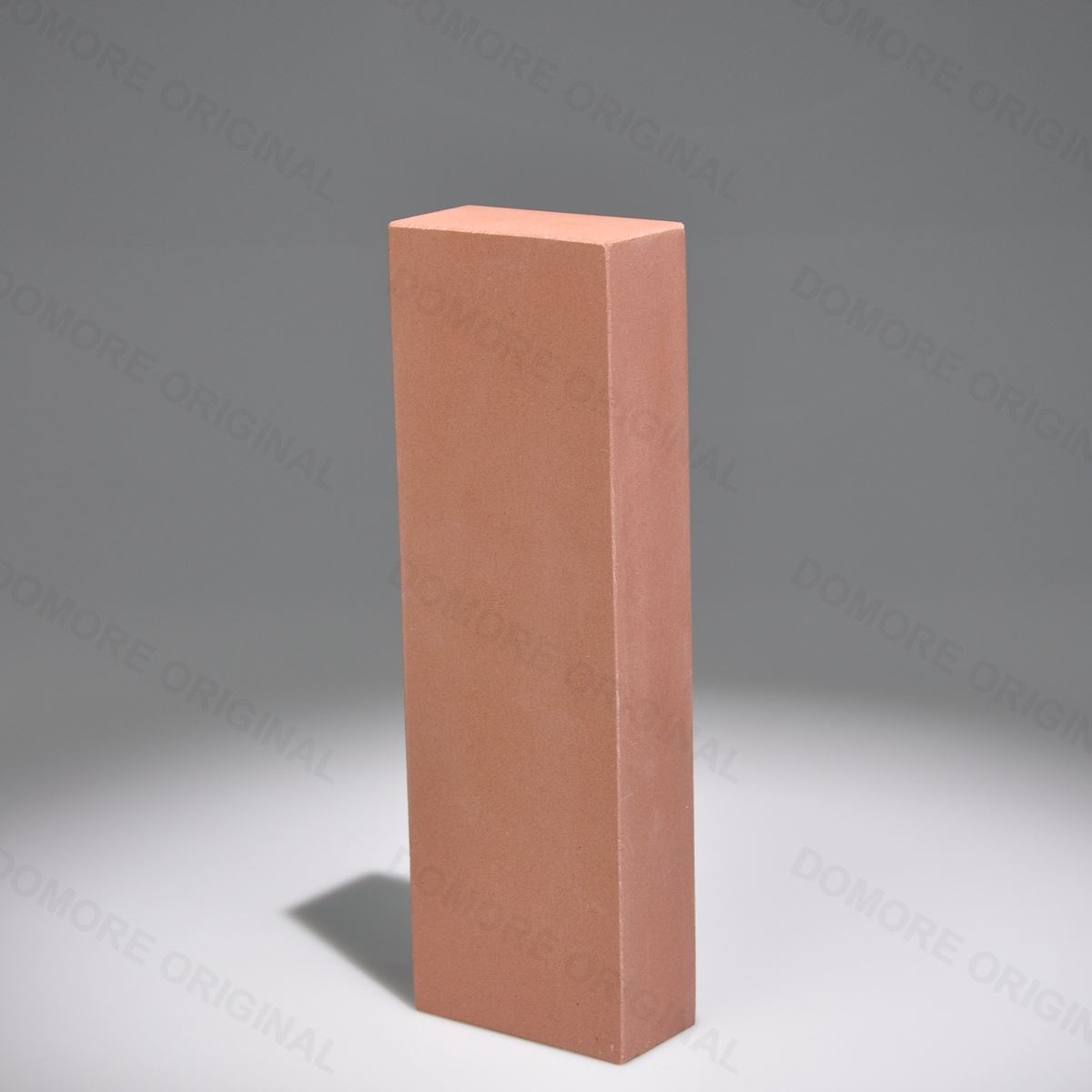 Tool Sharpening Stone