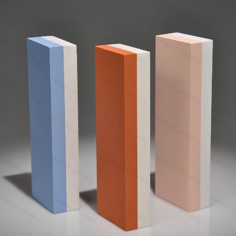 Super Sharpening STone - Image 2
