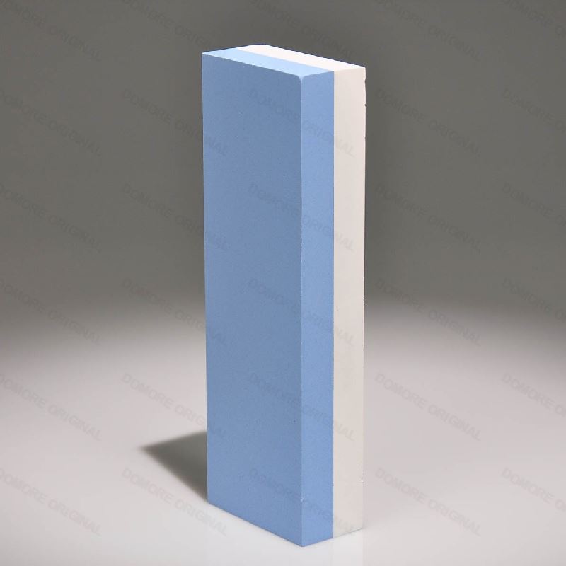 Dual Grit Sharpening Stone