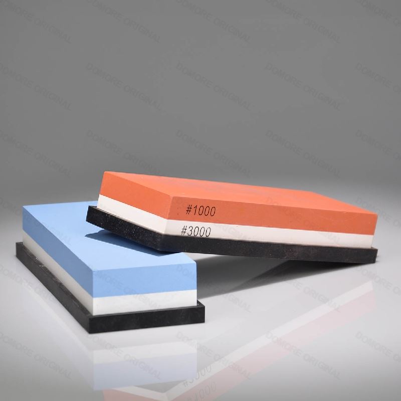 Super Sharpening Stone - Image 2
