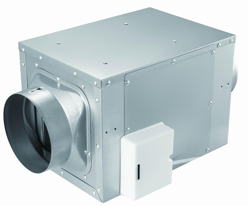 Super Silence Tunnel Ventilation Fan