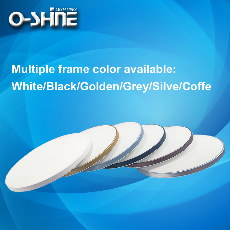 Super Slim Ceiling - Image 2