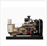110 KVA Diesel Generator Set