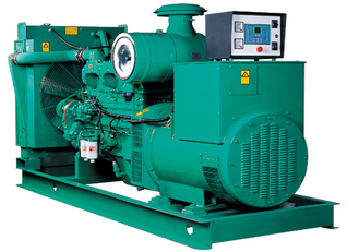 supply 25kva generators powered by CUMMINS - Image 3