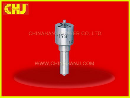 Common Rail Fuel Injection Nozzle DLLA148P1688