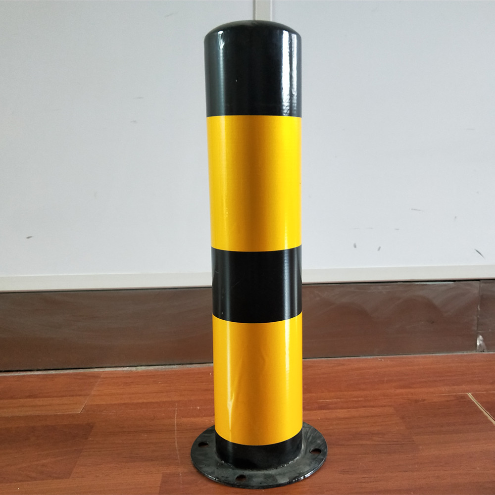 Supply high quality best selling steel bollards - Image 3