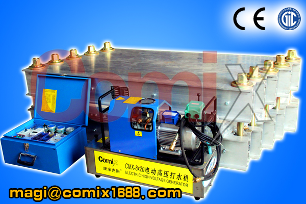 Supply High Quality SD Rubber Conveyor belt vulcanize(r) - Image 3
