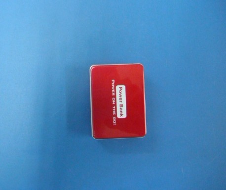 supply Mobile power, portable power - Image 3