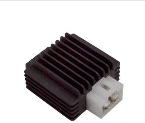 Motorcycle Voltage Rectifier Regulator TC-110