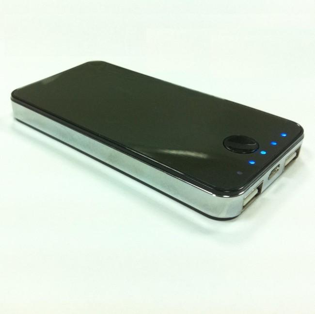 supply Portable power,mobile power plant - Image 4