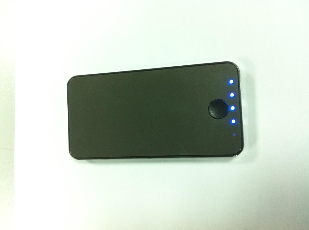 supply Portable power,mobile power plant - Image 3