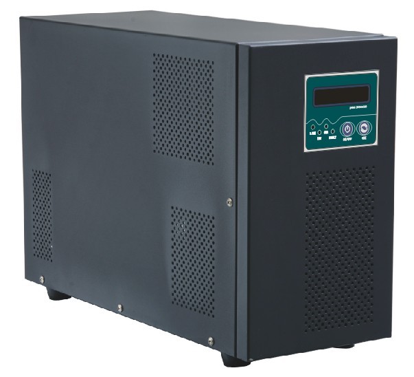 supply solar inverter for home use - Image 4