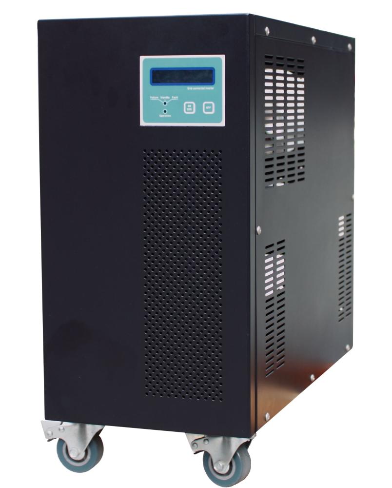 supply solar inverter for home use - Image 3