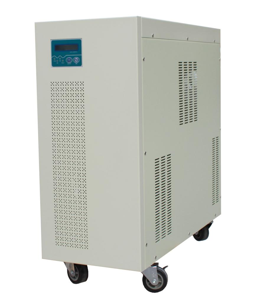 supply solar inverter for home use - Image 2