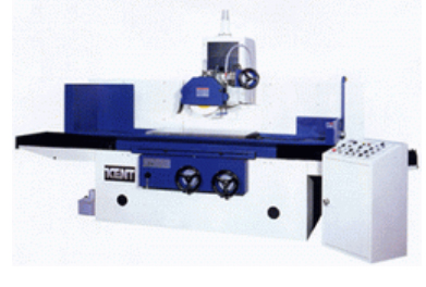 Precision Surface Grinder