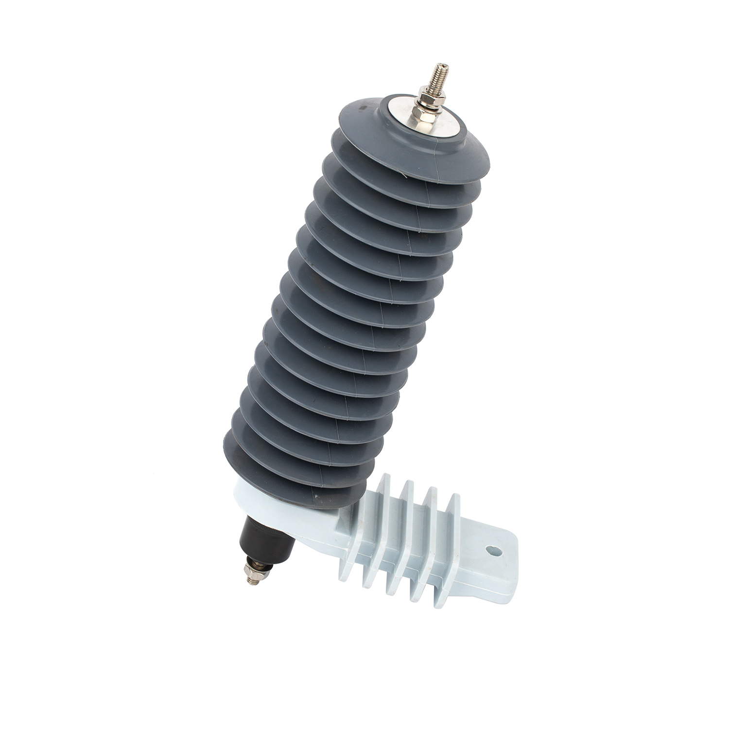 Surge arrester - Image 3