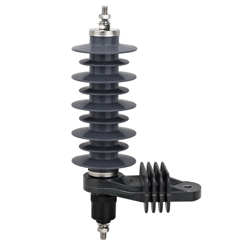 Surge arrester - Image 2