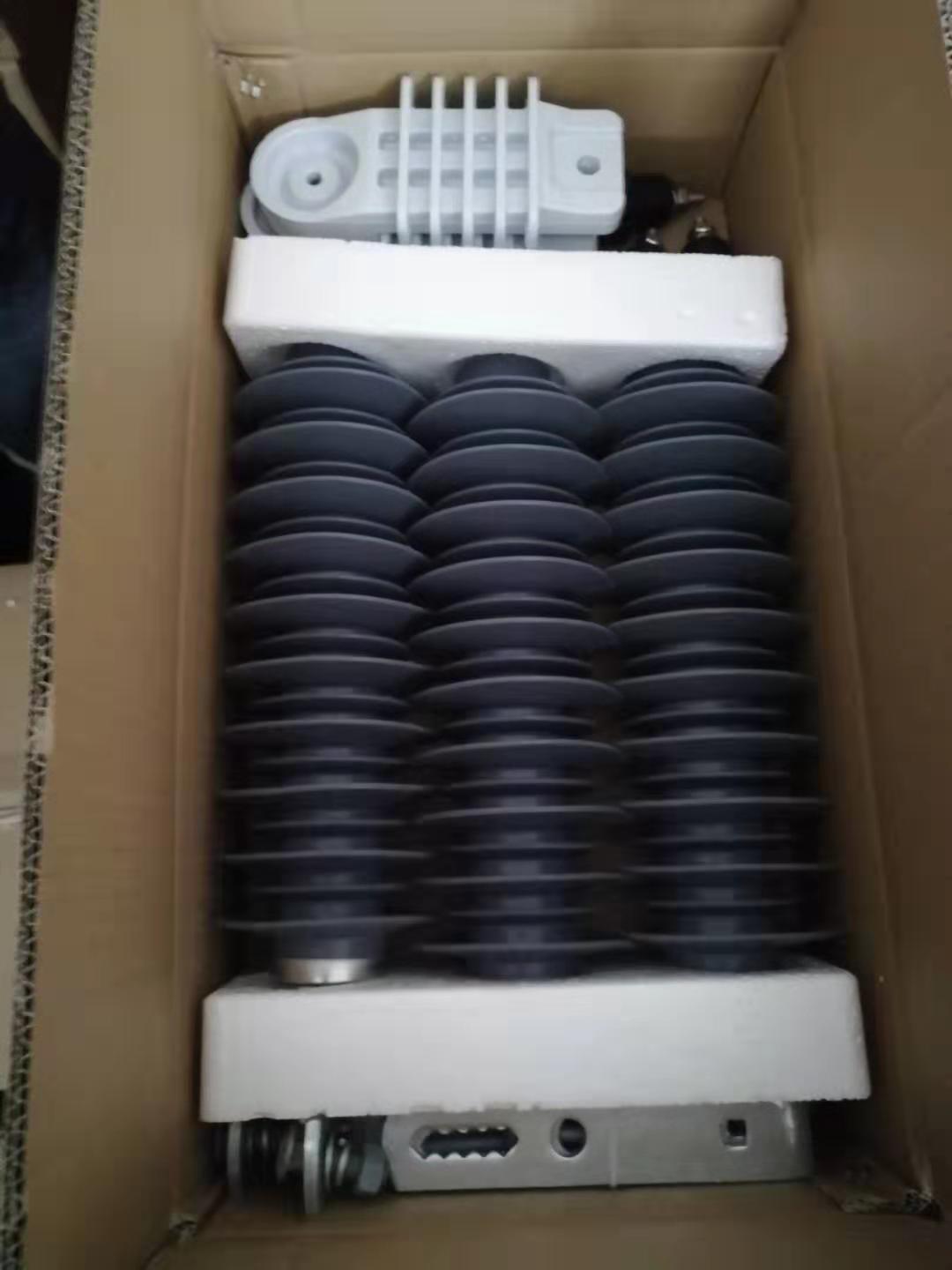 surge arrester - Image 2