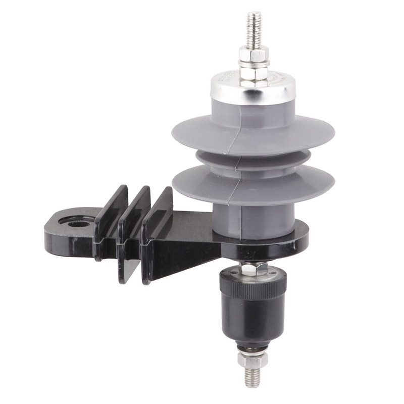Electrical Surge Arrester