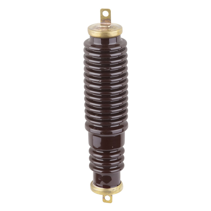 High Voltage Surge Arrester