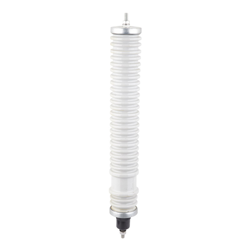 High Voltage Surge Arrester