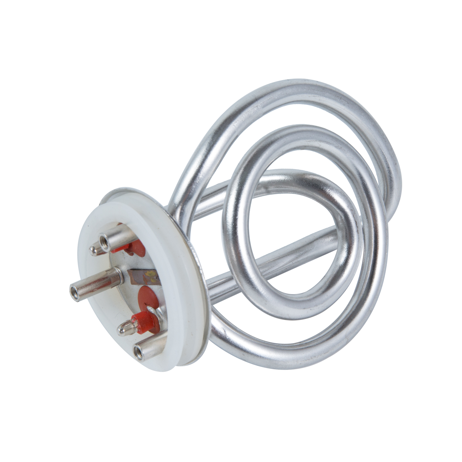 SUS201/304 heating element for electric kettle - Image 2