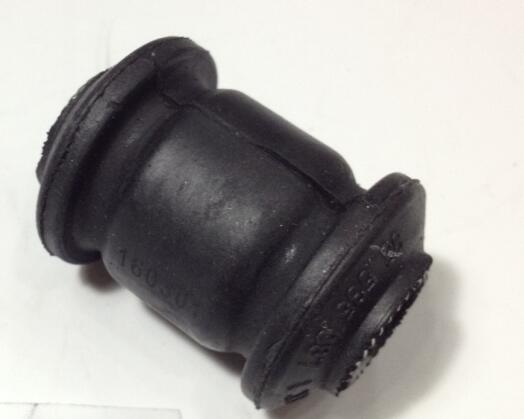 SUSPENSION BUSH - Image 3
