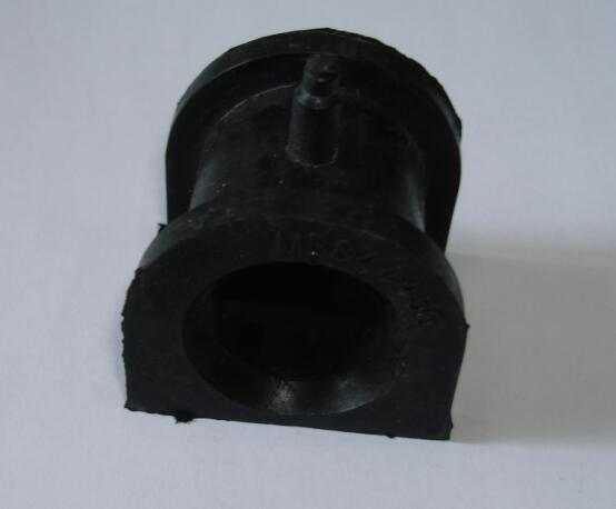Automotive Suspension Bushing