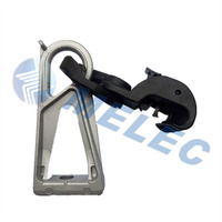 SUSPENSION CLAMP - Image 2