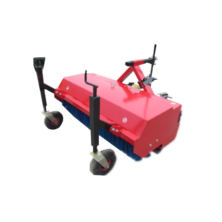 Sweeper - Image 2