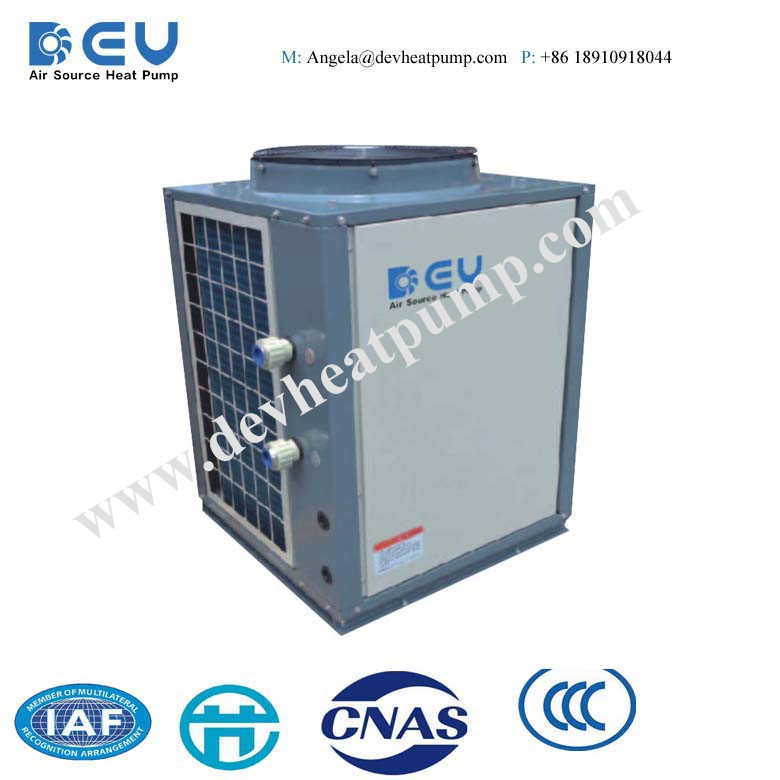 Swimming Pool Heater - Image 3