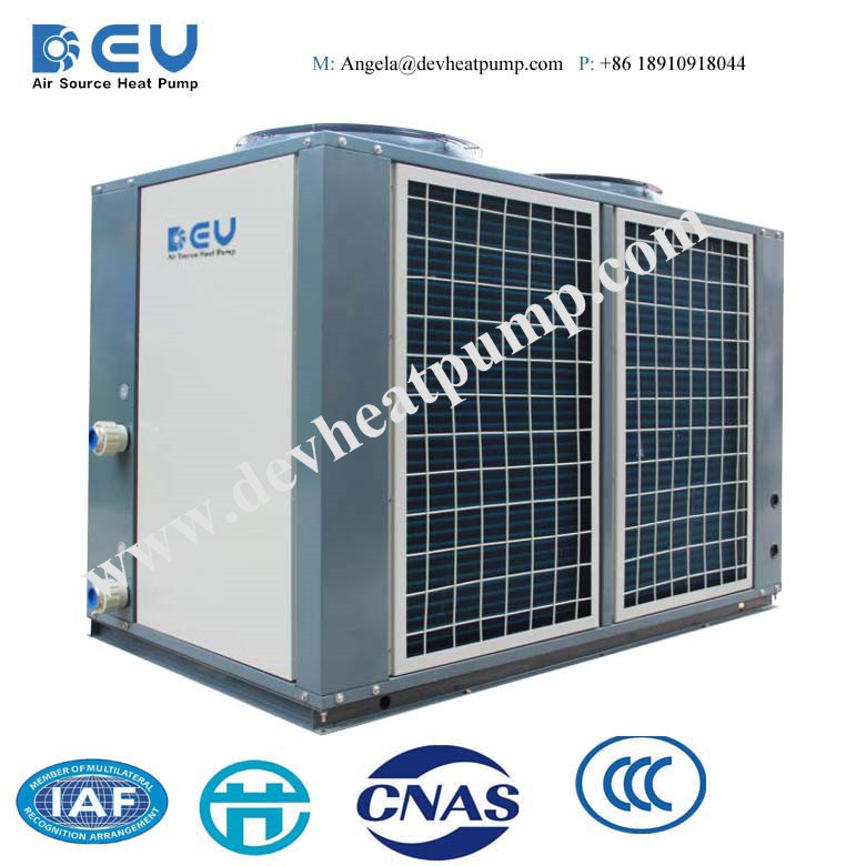 Swimming Pool Heater - Image 2